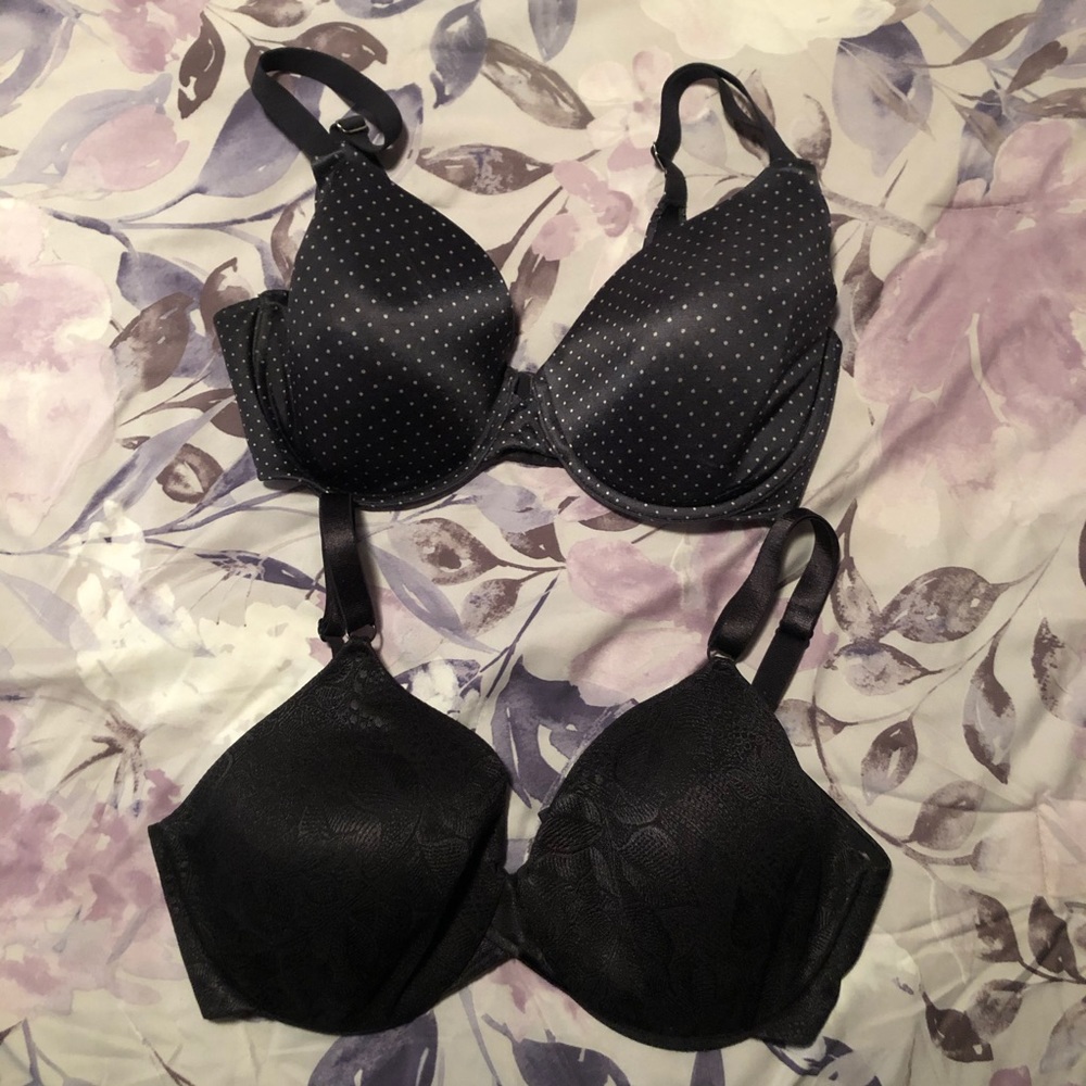 Bra Bundle! - image 4